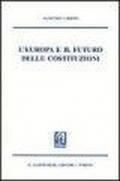 L'Europa e il futuro delle costituzioni