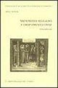 Matrimonio religioso e ordinamento civile