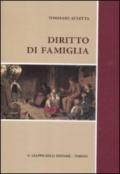 Diritto di famiglia