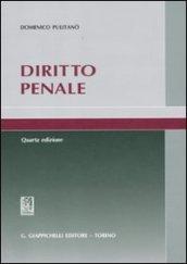 Diritto penale