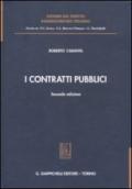 I contratti pubblici