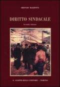 Diritto sindacale