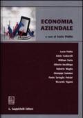 Economia aziendale