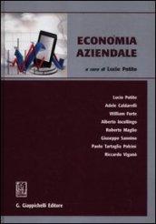 Economia aziendale