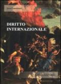 Diritto internazionale