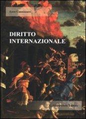 Diritto internazionale