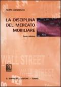 La disciplina del mercato mobiliare