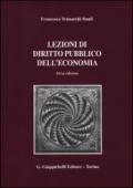 Lezioni di diritto pubblico dell'economia