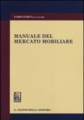 Manuale del mercato mobiliare