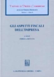 Trattato di diritto commerciale. Sez. I: 8