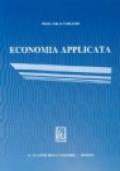 Economia applicata