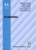 Economia