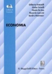 Economia