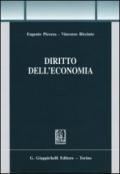 Diritto dell'economia