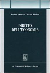 Diritto dell'economia