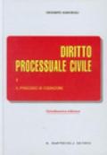 Diritto processuale civile: 2