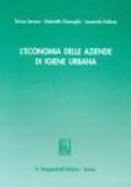 L'economia delle aziende di igiene urbana