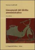 Lineamenti del diritto amministrativo