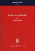 Il processo industriale