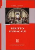 Diritto sindacale