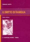 Diritto di famiglia