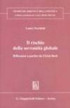Il rischio della sovranità globale. Riflessioni a partire da Ulrich Beck