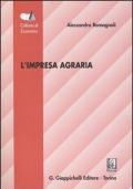 L' impresa agraria