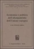 Economia e politica dell'allargamento dell'Unione europea