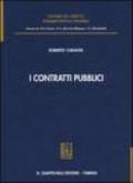 I contratti pubblici