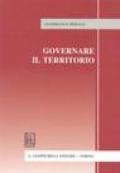 Governare il territorio