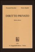 Diritto privato