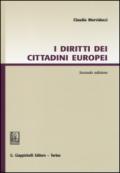 I diritti dei cittadini europei