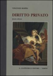 Diritto privato