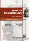 Diritto commerciale: 1