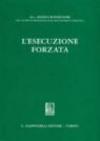 L'esecuzione forzata