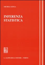 Inferenza statistica