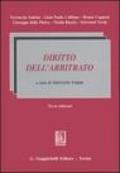 Diritto dell'arbitrato