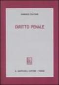 Diritto penale