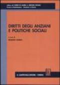 Diritti degli anziani e politiche sociali. Atti del Convegno (Genova, 5 dicembre 2003)