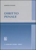 Diritto penale