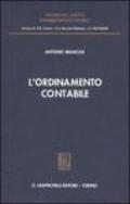 L'ordinamento contabile