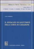 Il sindacato di legittimità della Corte di Cassazione