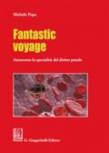 Fantastic voyage. Attraverso la specialità del diritto penale