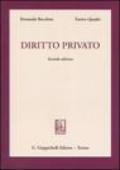 Diritto privato