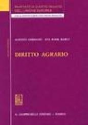 Trattato di diritto privato dell'Unione Europea: 11