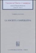 Trattato di diritto commerciale. Sez. IV: 9