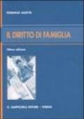 Il diritto di famiglia