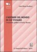 L'agitarsi del mondo in cui viviamo. L'economia politica di Enrico Barone