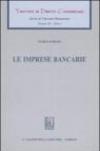 Trattato di diritto commerciale. Sez. III: 1