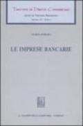 Trattato di diritto commerciale. Sez. III: 1